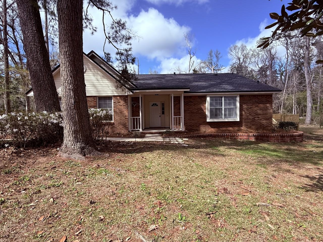 2624 Augustine Creek Trce #1 - Photo 6 of 25