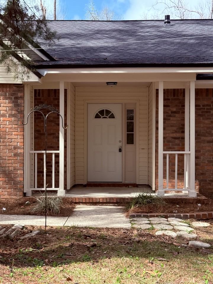 2624 Augustine Creek Trce #1 - Photo 7 of 25