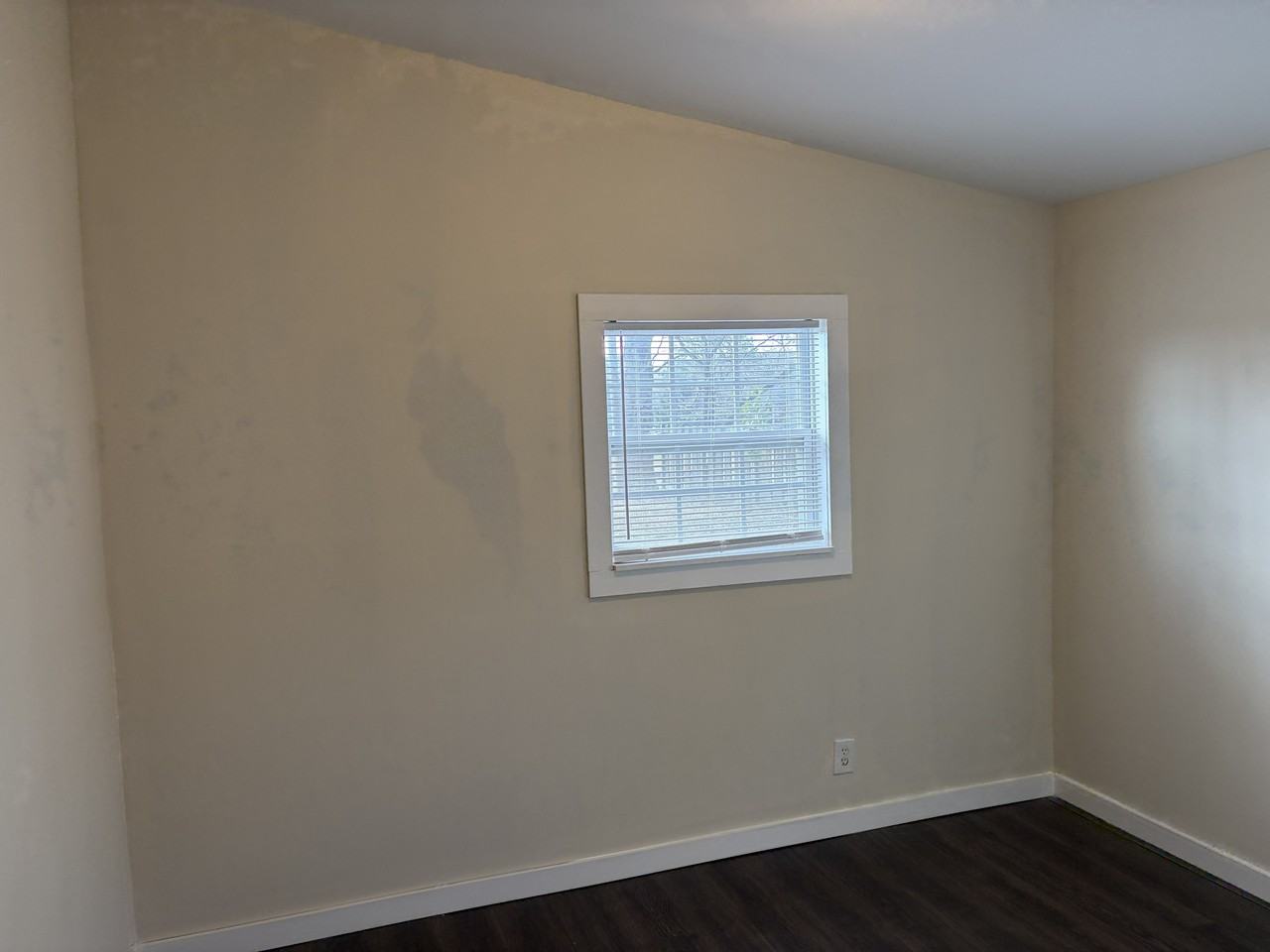 Old Blue Spring Road Northwest 2212 - 2 #B - Photo 6 of 11