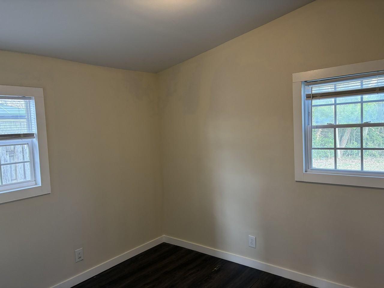 Old Blue Spring Road Northwest 2212 - 2 #B - Photo 7 of 11