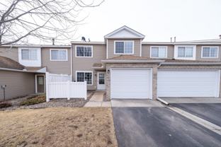 15787 Upper Fjord Way #1 - Photo 1 of 1