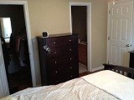 featured image of 201 Blue Pool Dr #1