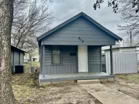 608 W 4th St #1 - Photo 1 of 1