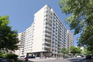 featured image of 3468 Rue Drummond