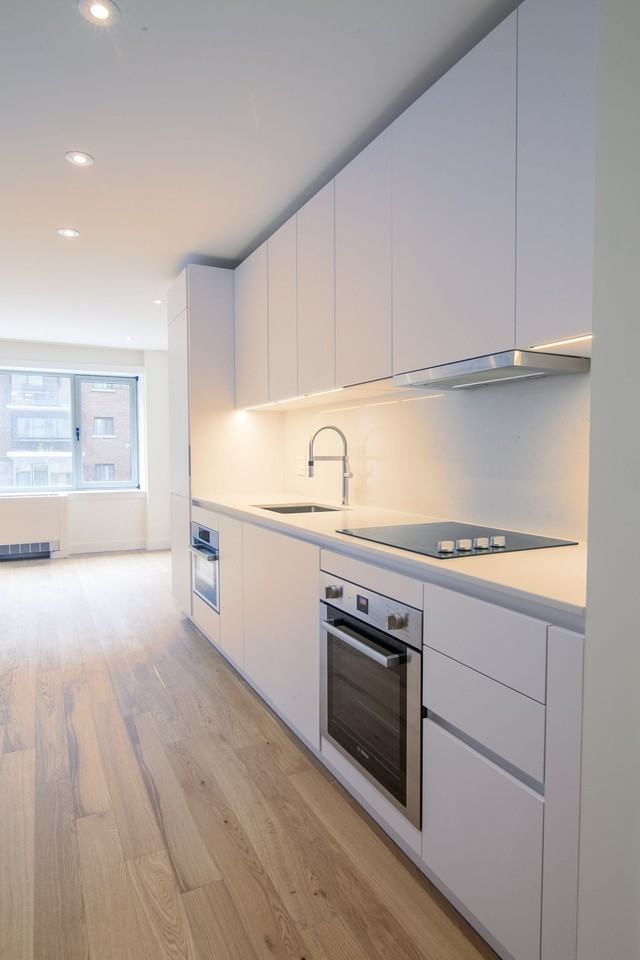 Mountain Place - Photo 4 of 50