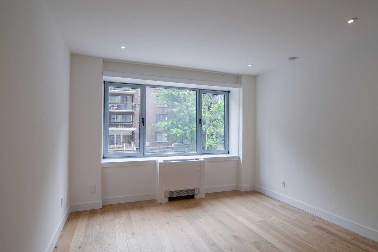 Mountain Place - Photo 5 of 50