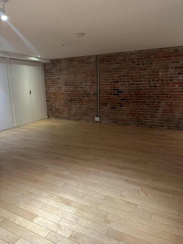 101 101, 53 West Hastings Street #101 - Photo 2 of 14