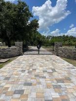 9650 Merle Dr #2 - Photo 1 of 1