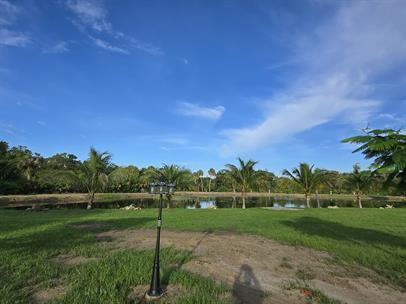 9650 Merle Dr #2 - Photo 3 of 50