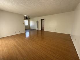 4860 Canoga St #N - Photo 1 of 1