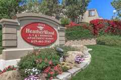 Heatherwood Apartmements - Photo 1 of 1