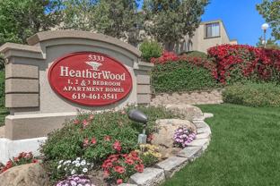 Heatherwood Apartmements - Photo 1 of 1