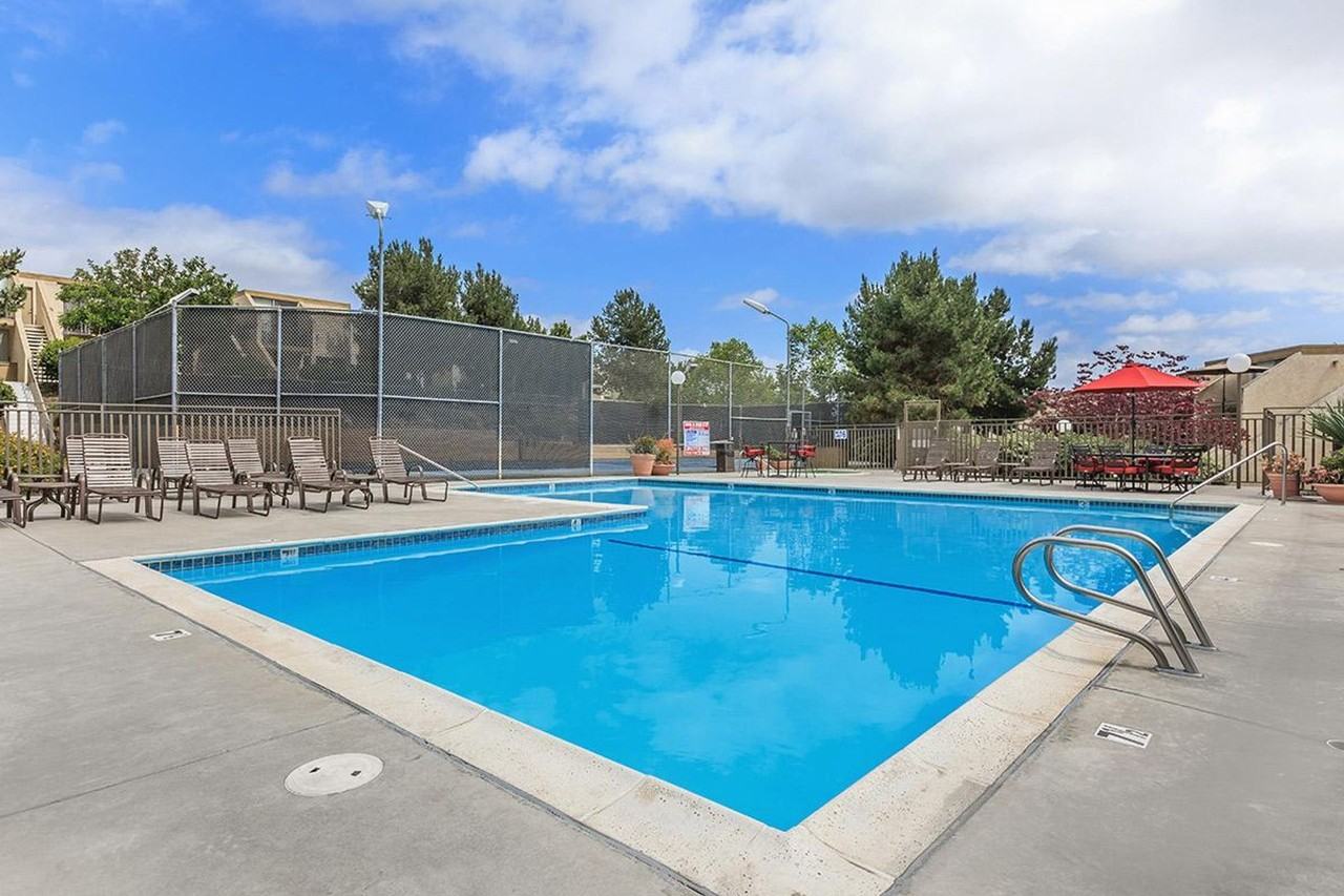 Heatherwood Apartmements - Photo 7 of 10