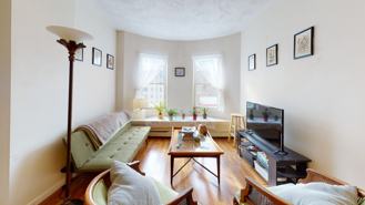 18 S Huntington Ave #3 - Photo 1 of 1