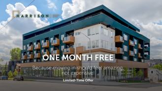 Harrison Marda Loop - Photo 1 of 1