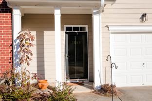 3548 Lantern View Ln #1 - Photo 1 of 1