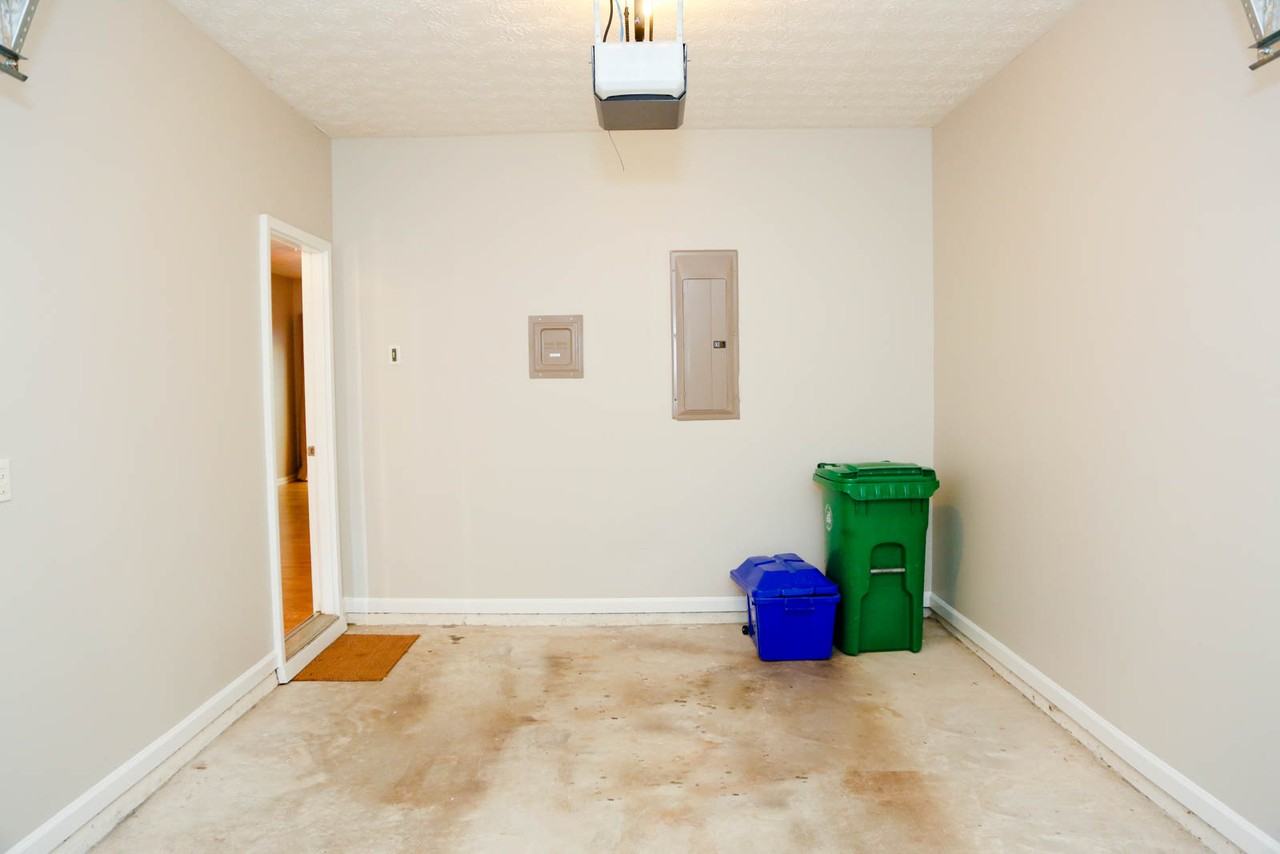 3548 Lantern View Ln #1 - Photo 5 of 49