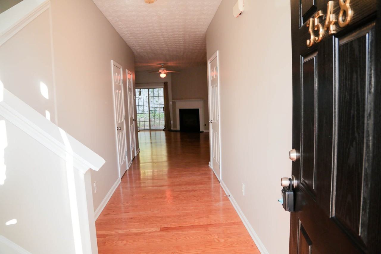 3548 Lantern View Ln #1 - Photo 7 of 49