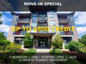 Station Street Apartments - Photo 1 of 1