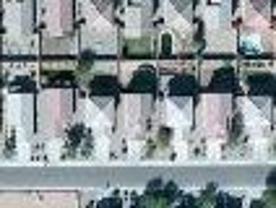 1714 W Harding Ave #1 - Photo 1 of 1