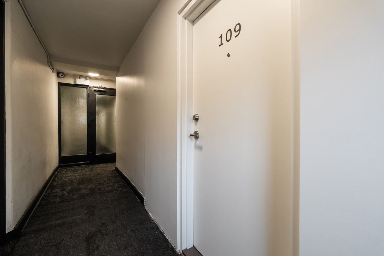 612 Dawes Road - Photo 2 of 46