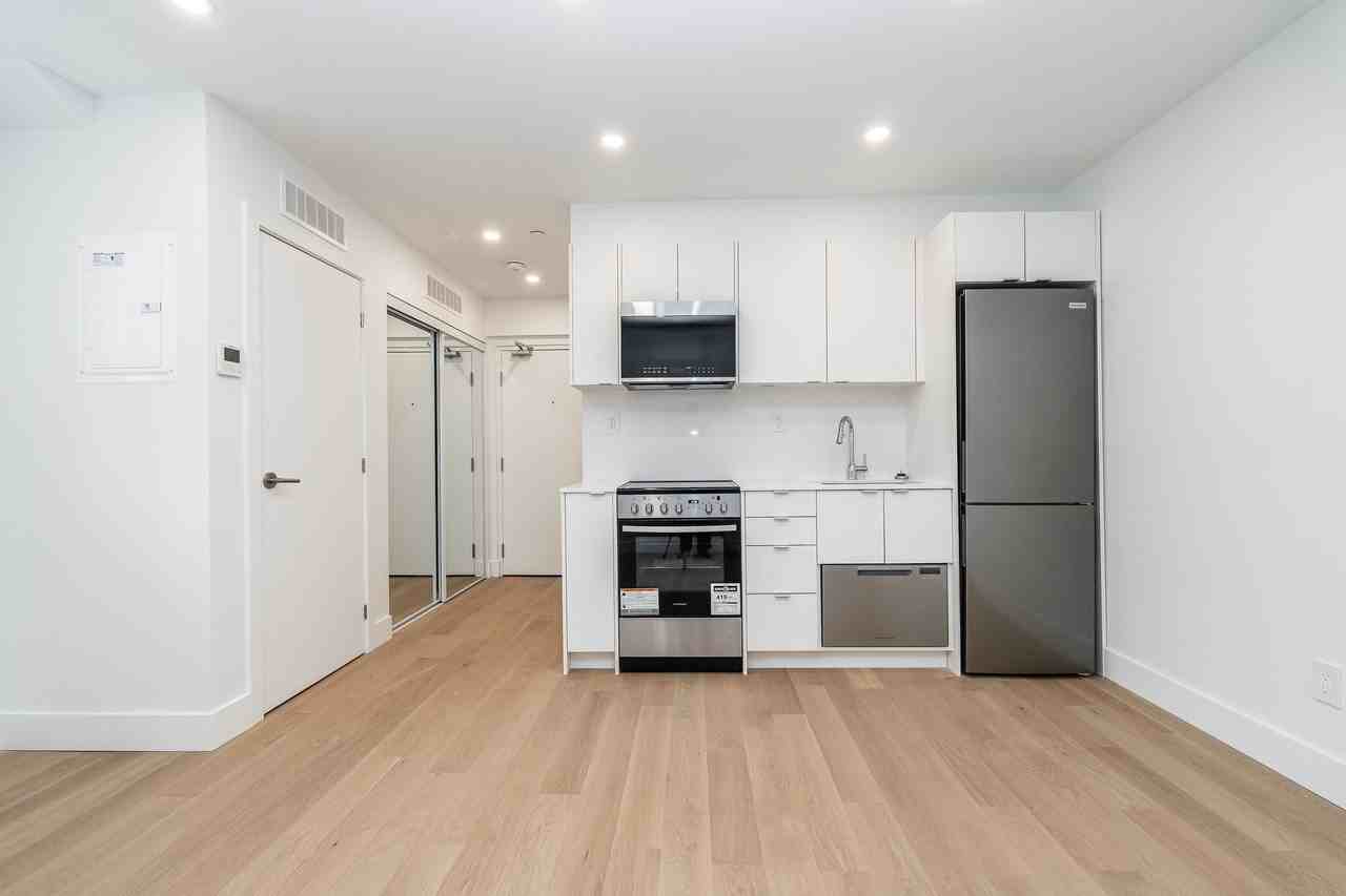 612 Dawes Road - Photo 3 of 46