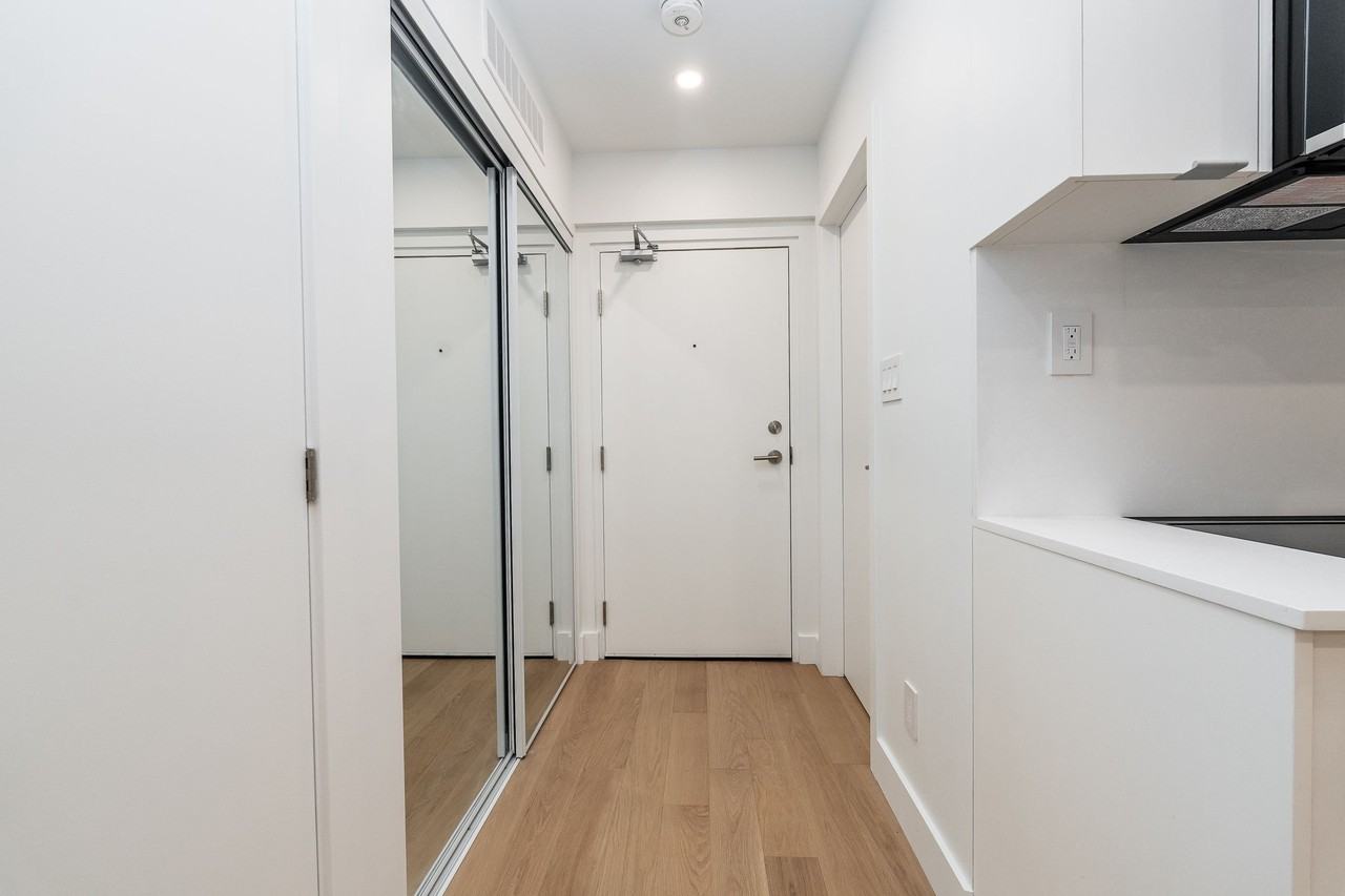 612 Dawes Road - Photo 6 of 46