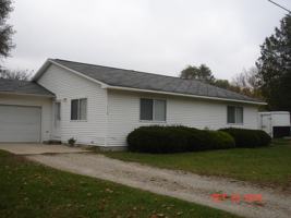 featured image of 1108 W Ward St #1108