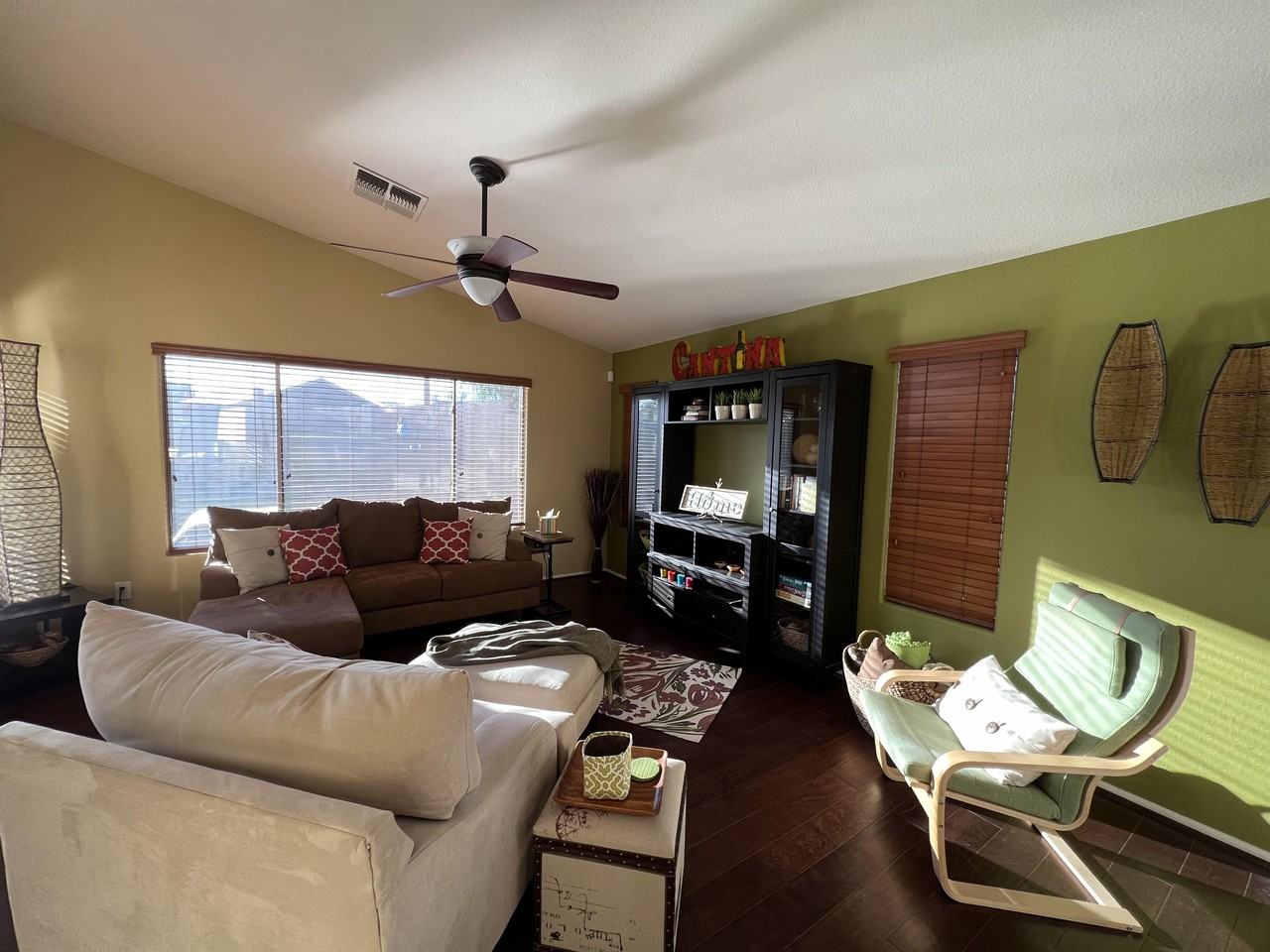 30091 N Maravilla Dr #1 - Photo 2 of 9