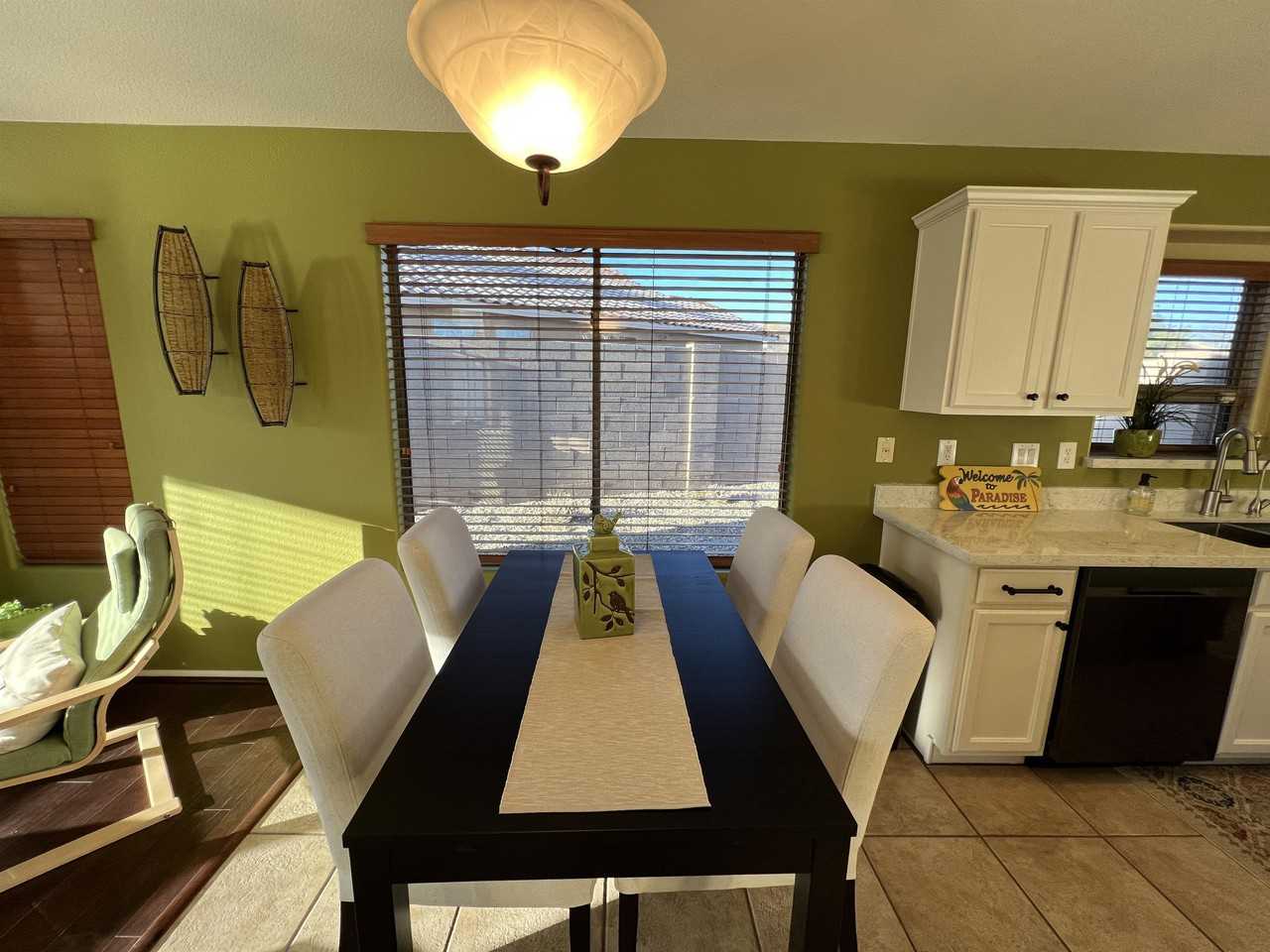 30091 N Maravilla Dr #1 - Photo 5 of 9