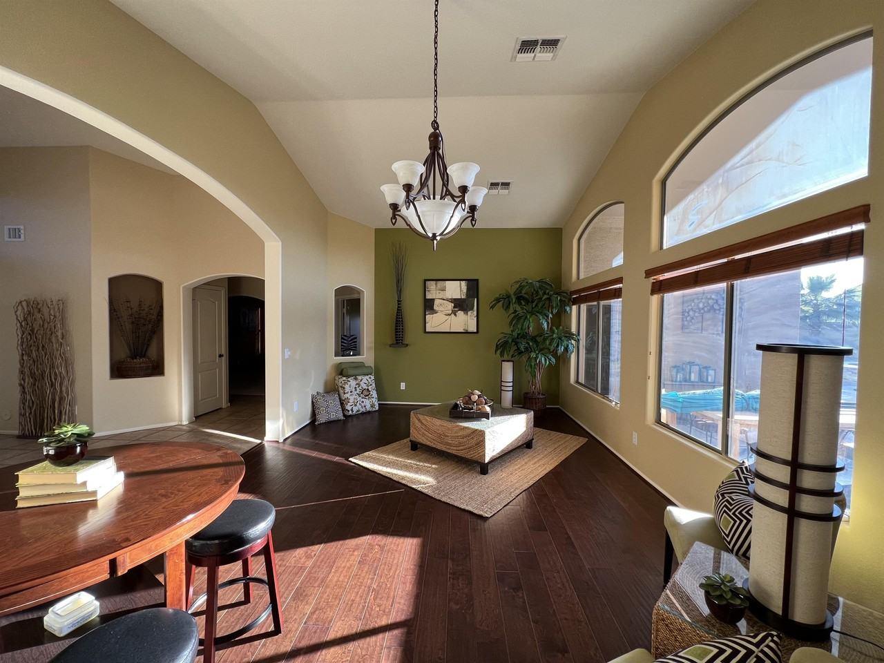 30091 N Maravilla Dr #1 - Photo 6 of 9