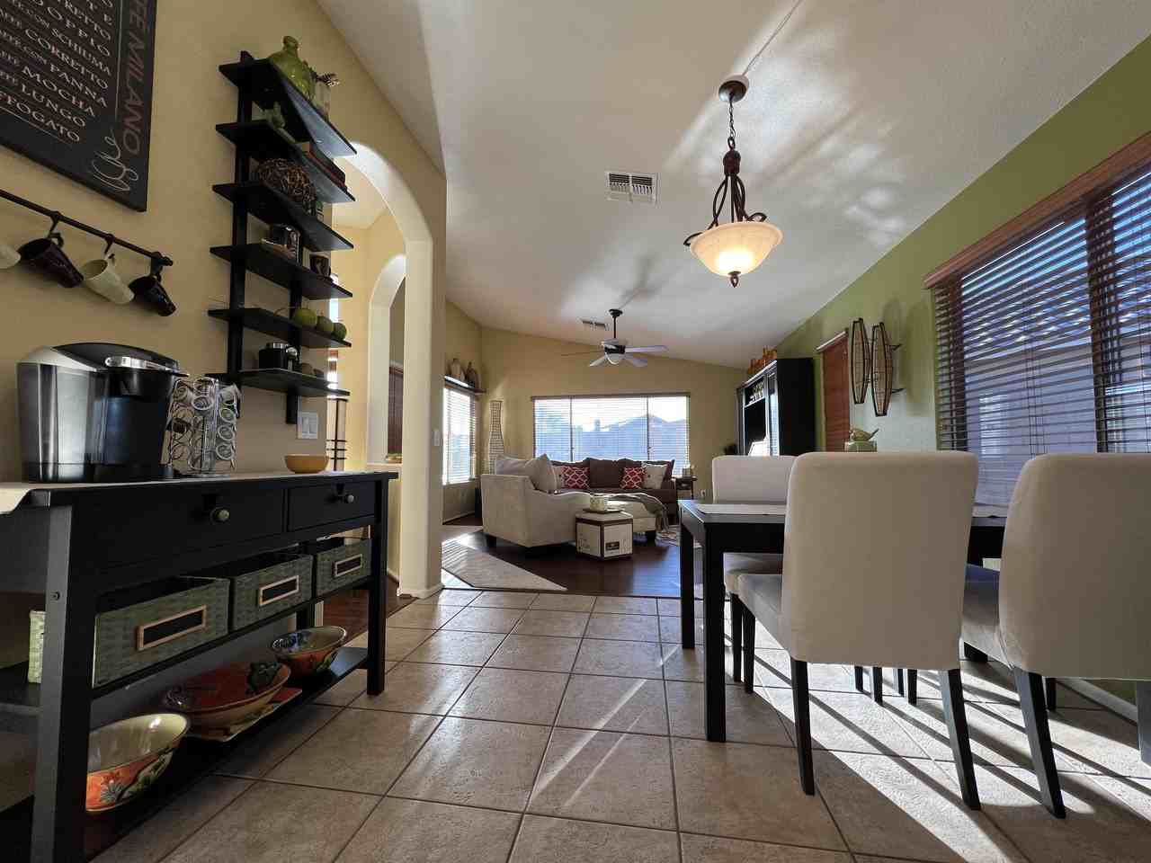 30091 N Maravilla Dr #1 - Photo 7 of 9