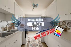 featured image of 11639 124 St Nw