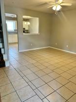 2302 W Elisa Ln - Photo 1 of 1