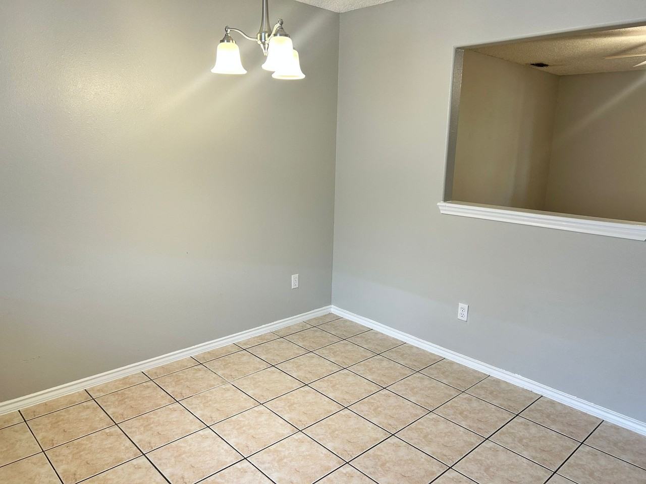 2302 W Elisa Ln #2302-07 - Photo 5 of 10