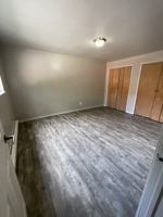 featured image of 3340 Stathem AvenueUnit 1