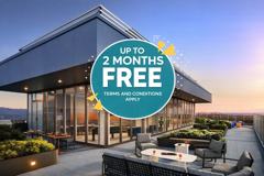 Ambi on Cambie (Residential) - Photo 1 of 1