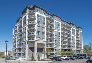 58 Lakeside Terr - Photo 1 of 1