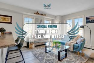 1175 Pasqua - Photo 1 of 1