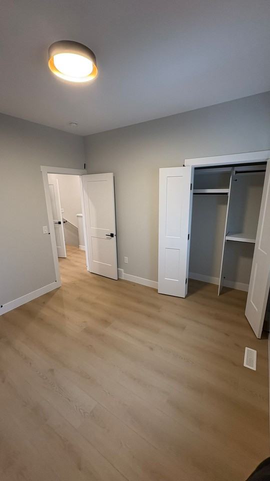 3436 Richmond Rd Sw - Photo 2 of 28