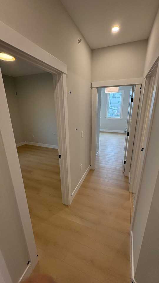 3436 Richmond Rd Sw - Photo 3 of 28