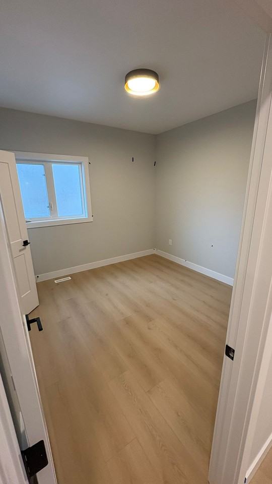 3436 Richmond Rd Sw - Photo 4 of 28