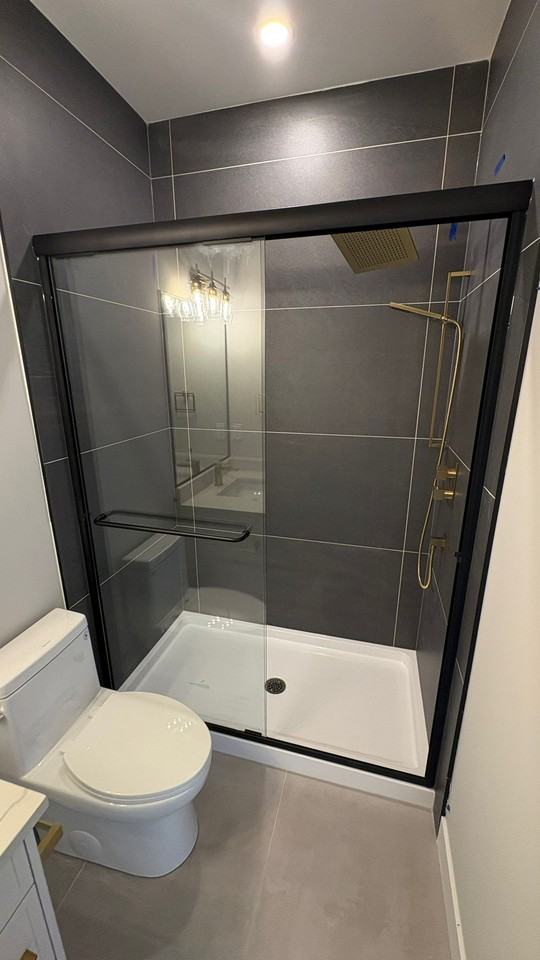 3436 Richmond Rd Sw - Photo 5 of 28