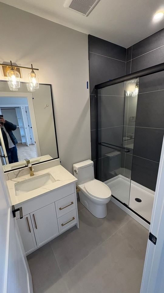 3436 Richmond Rd Sw - Photo 6 of 28