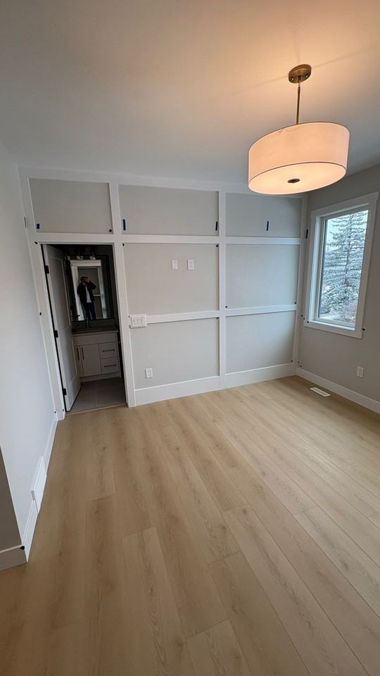 3436 Richmond Rd Sw - Photo 7 of 28