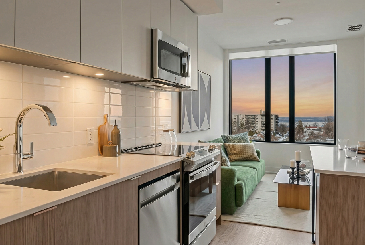 488-500 Upper Wellington Nominee Inc. - Photo 4 of 17