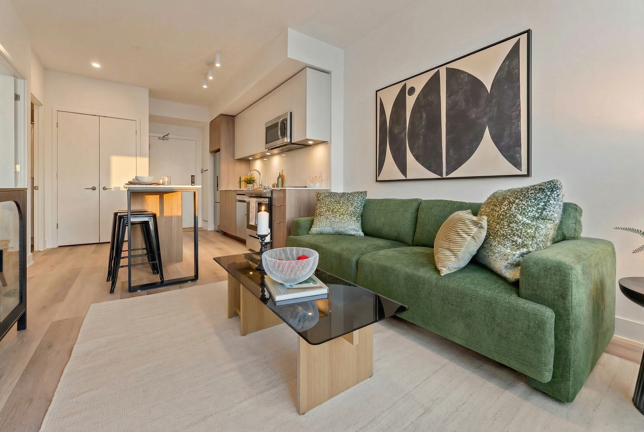 488-500 Upper Wellington Nominee Inc. - Photo 5 of 17