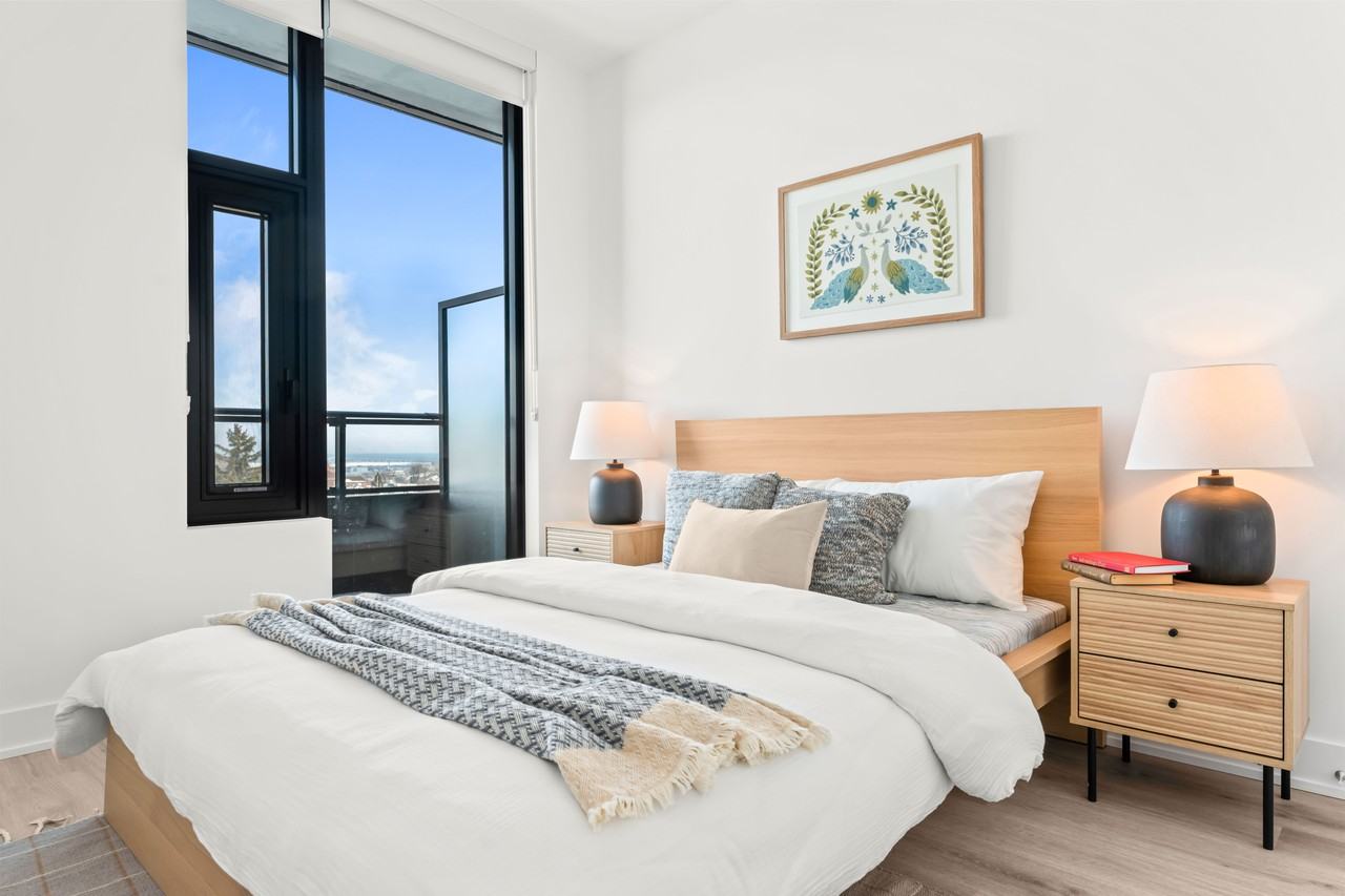 488-500 Upper Wellington Nominee Inc. - Photo 7 of 17