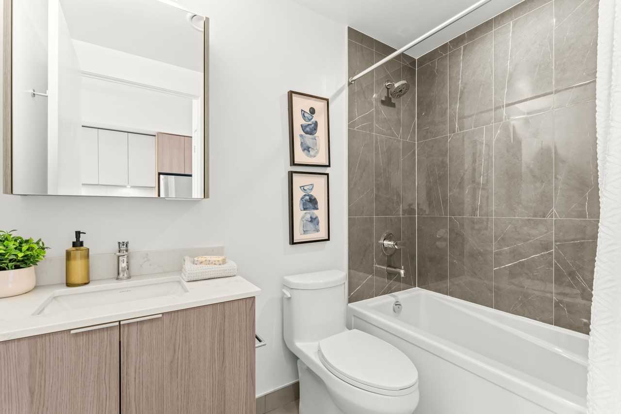 500 Upper Wellington - Photo 7 of 50