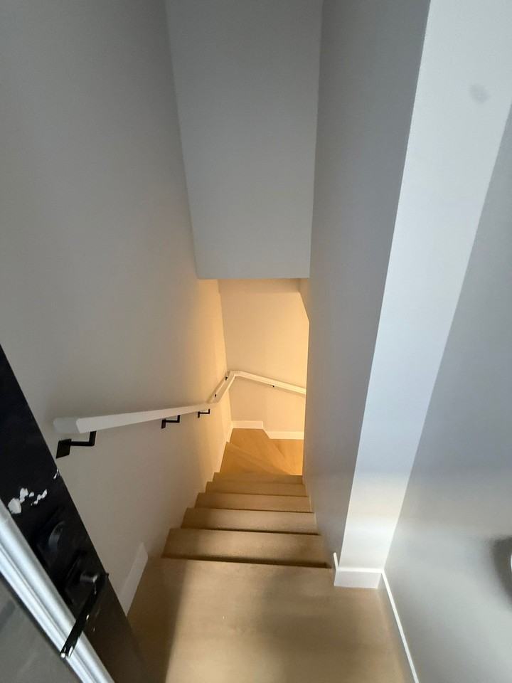 Basement - Photo 3 of 15